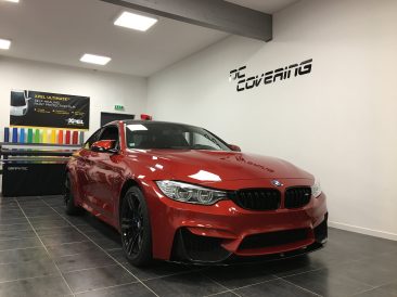 http://www.dccovering.fr/wp-content/uploads/2017/06/BMW-M4-ORANGE-SAKHIR-366x274_c.jpg